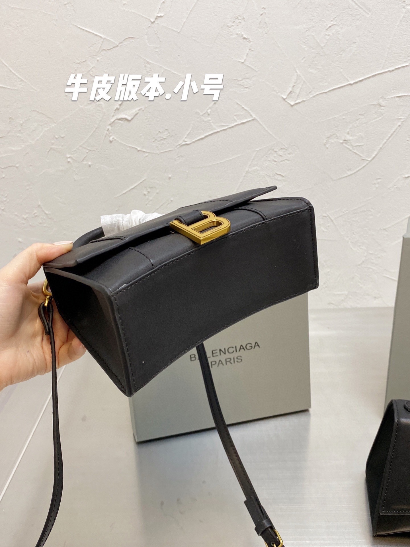 $72-LDN-660 bacga gallery