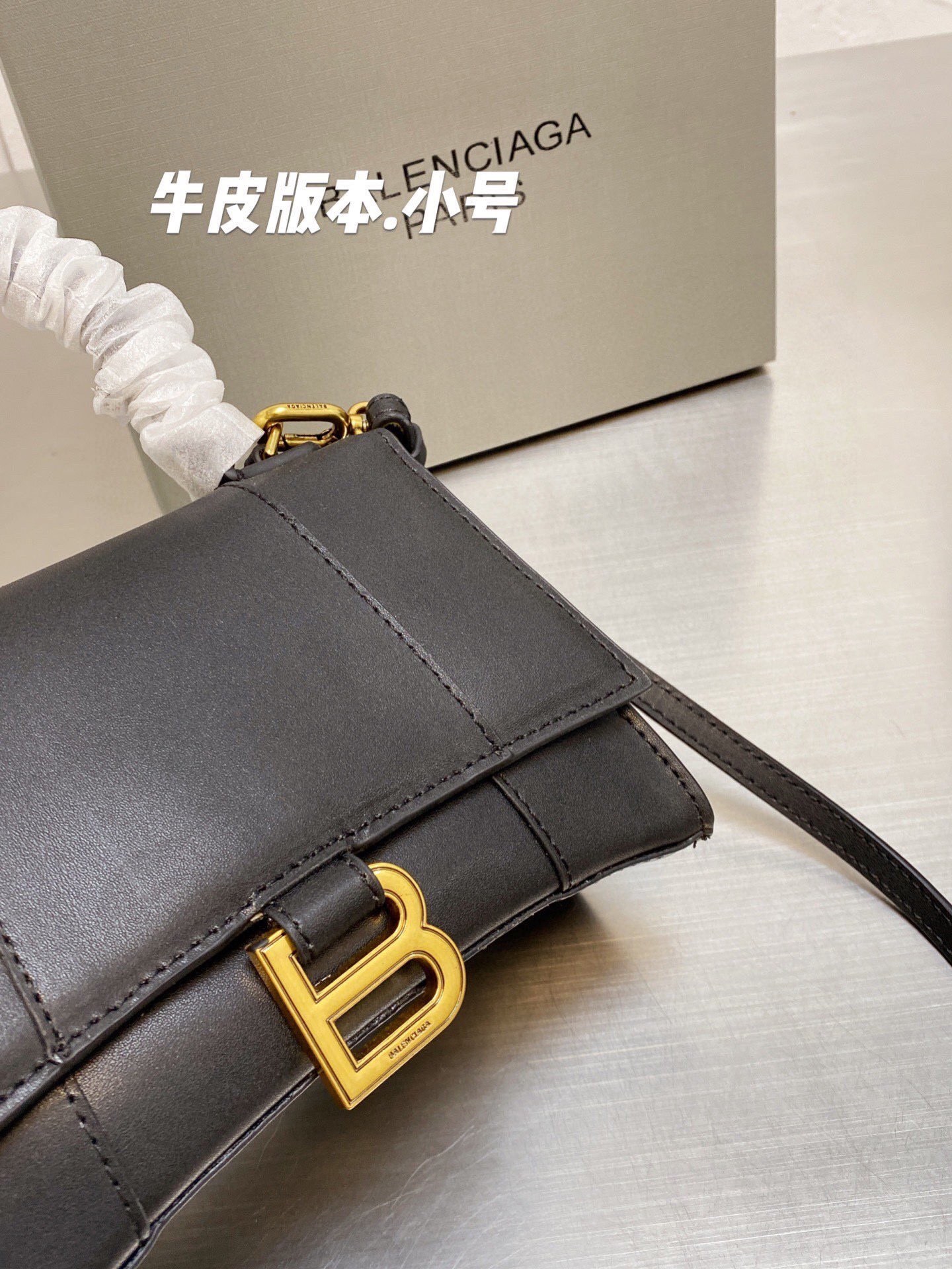 $72-LDN-660 bacga gallery