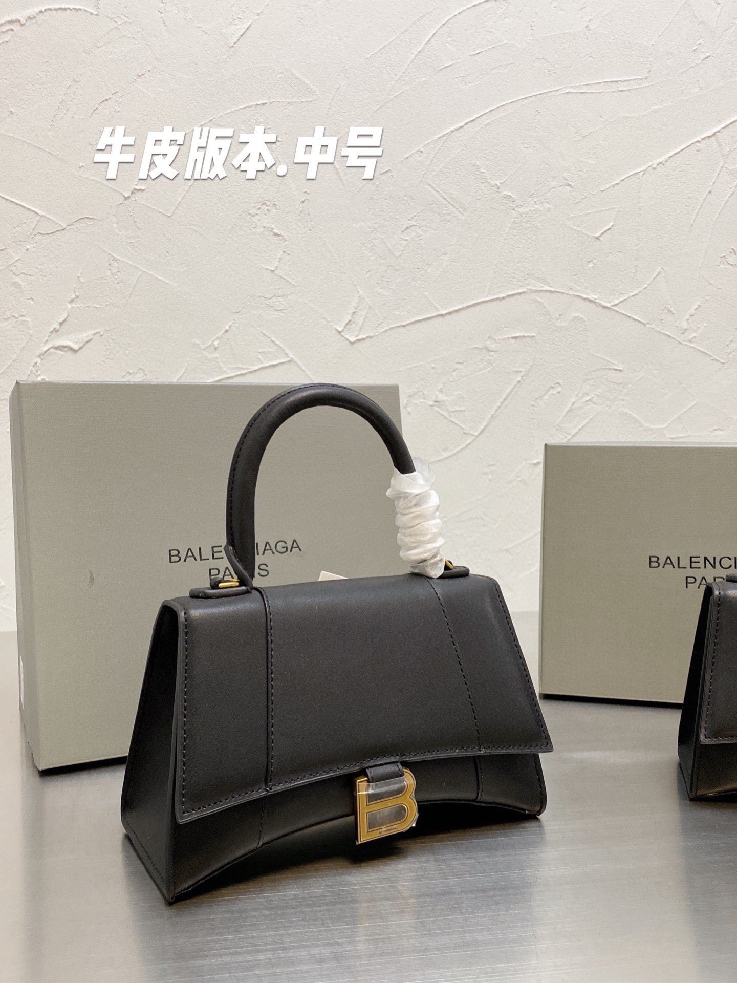 $72-LDN-660 bacga gallery