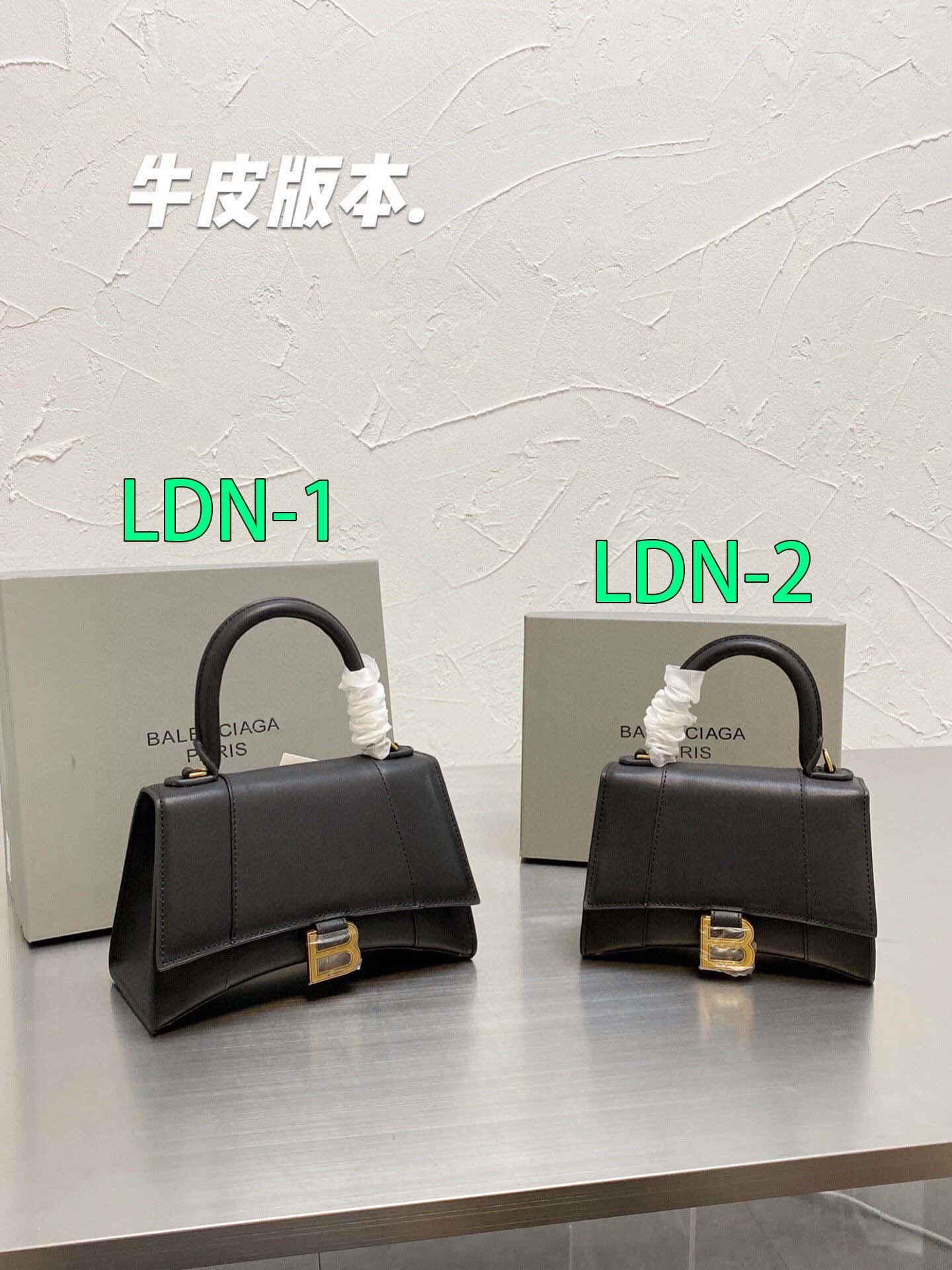 $72-LDN-660 bacga gallery