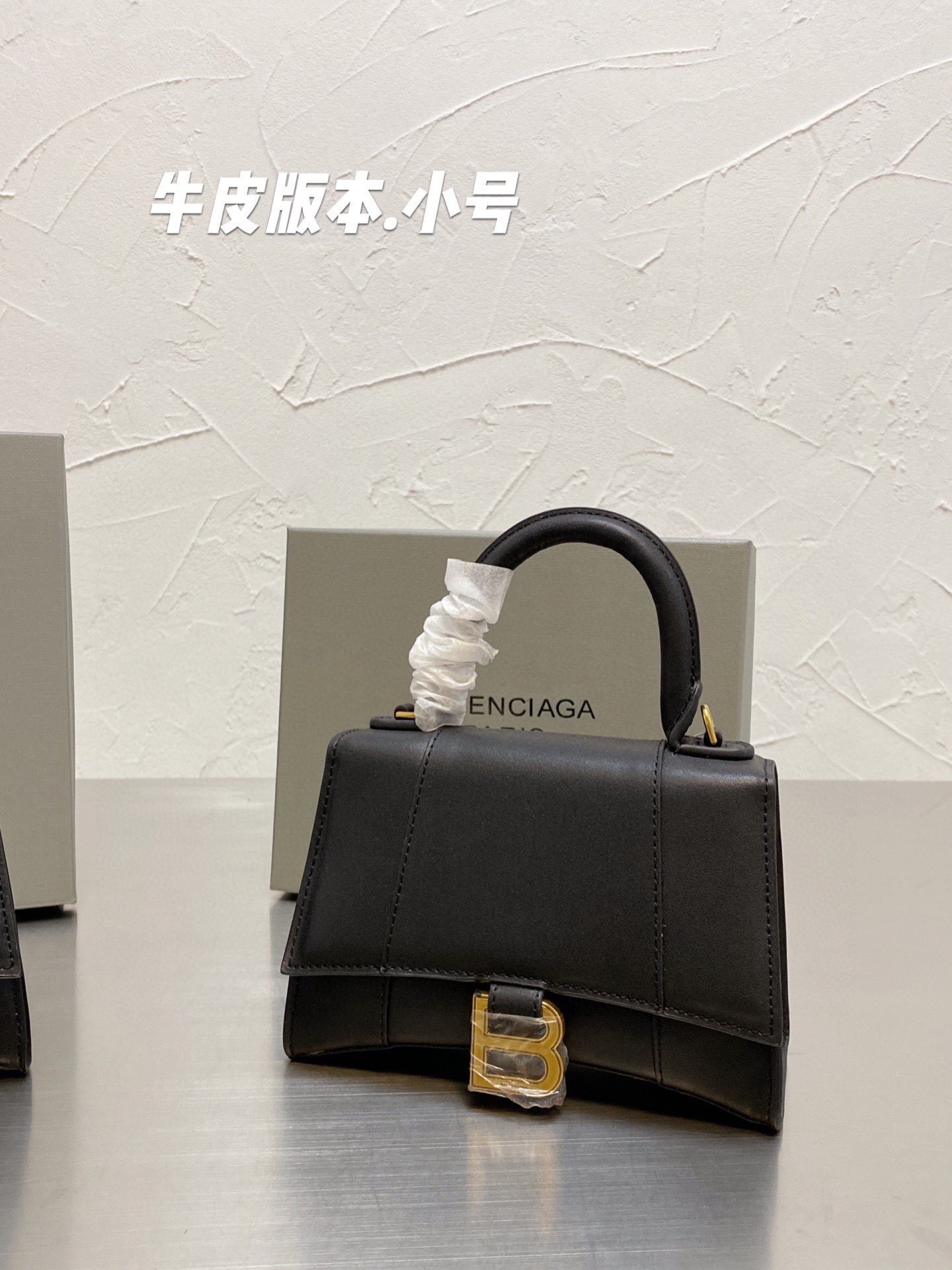 $72-LDN-660 bacga gallery