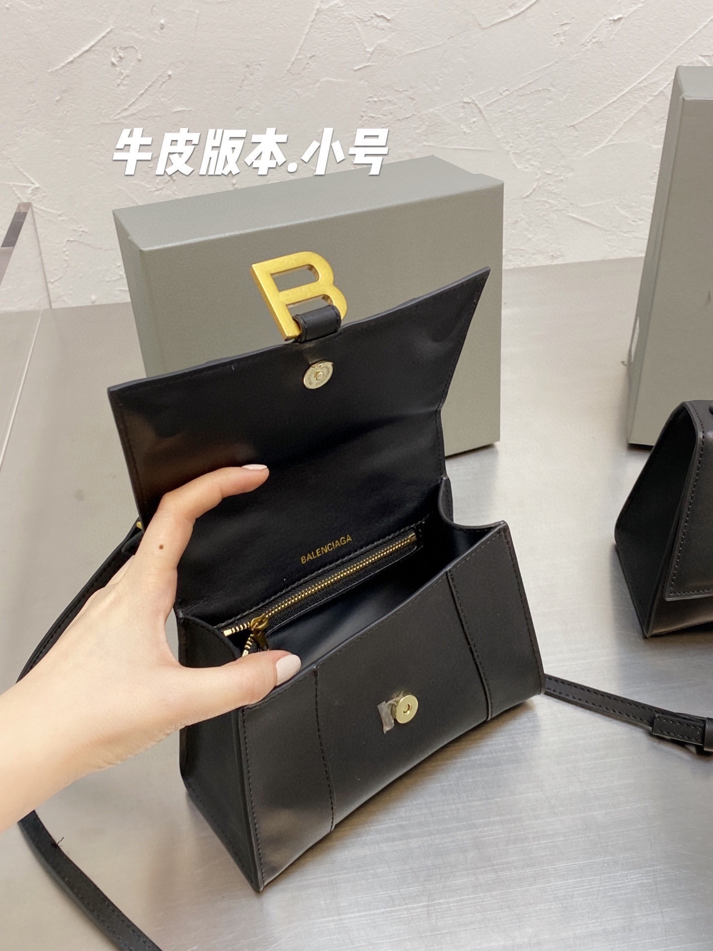 $72-LDN-660 bacga gallery