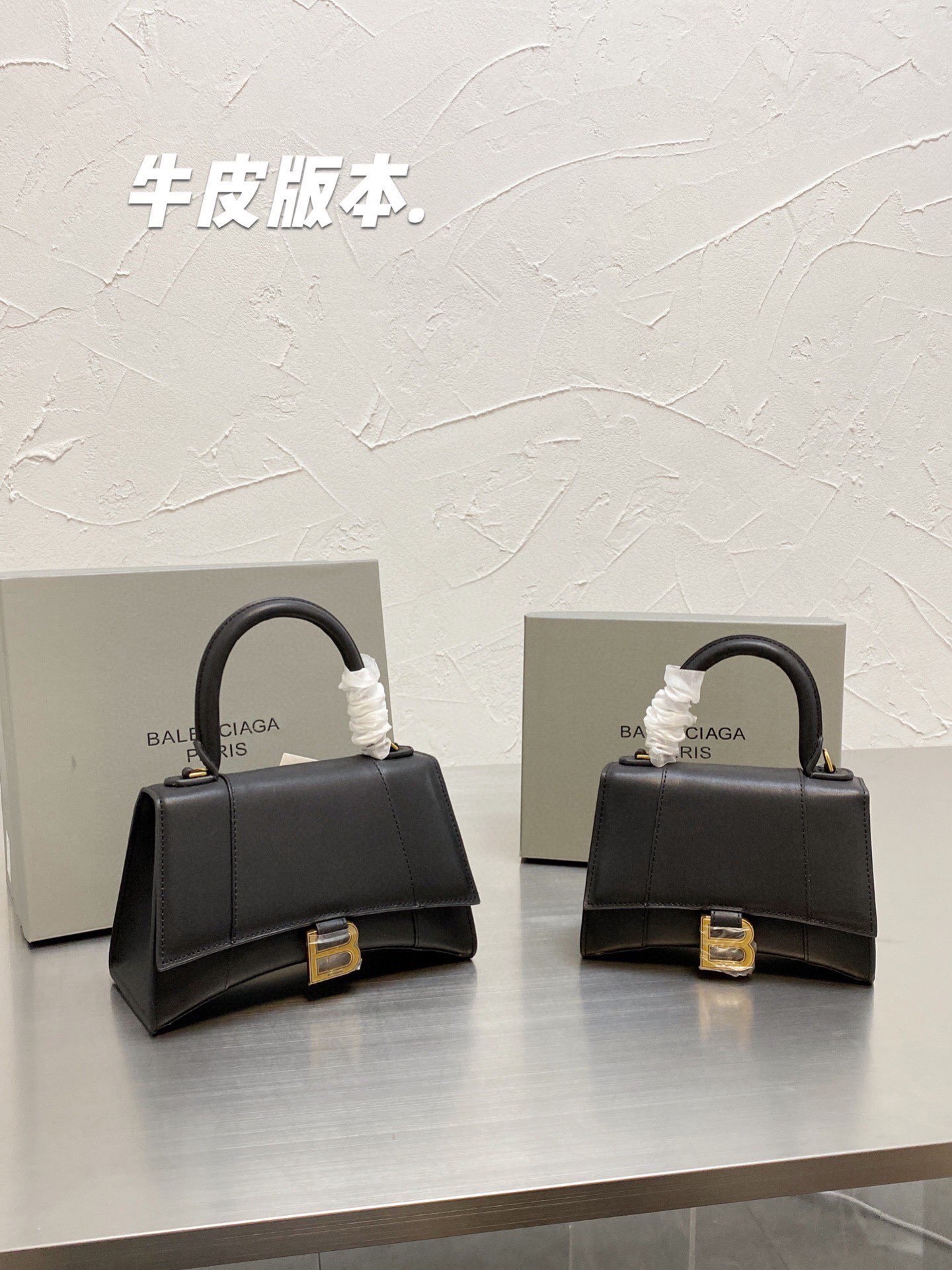 $72-LDN-660 bacga gallery