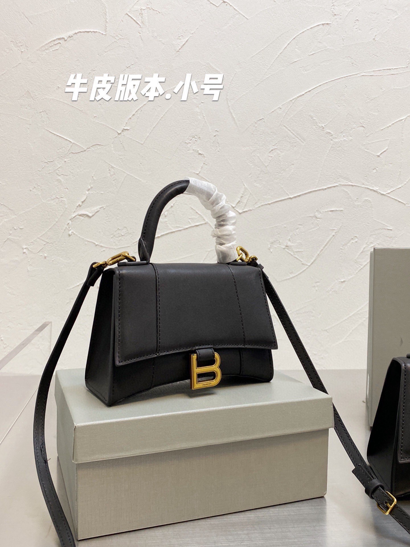 $72-LDN-660 bacga gallery