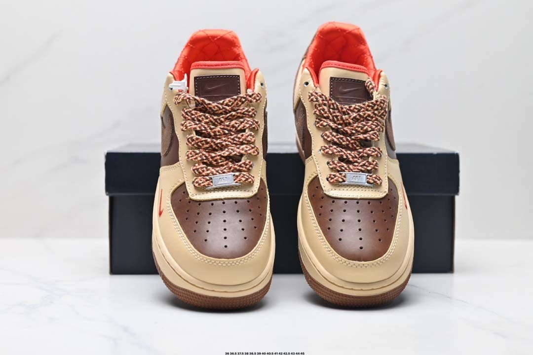 $72.12-LDN-182 NK gallery