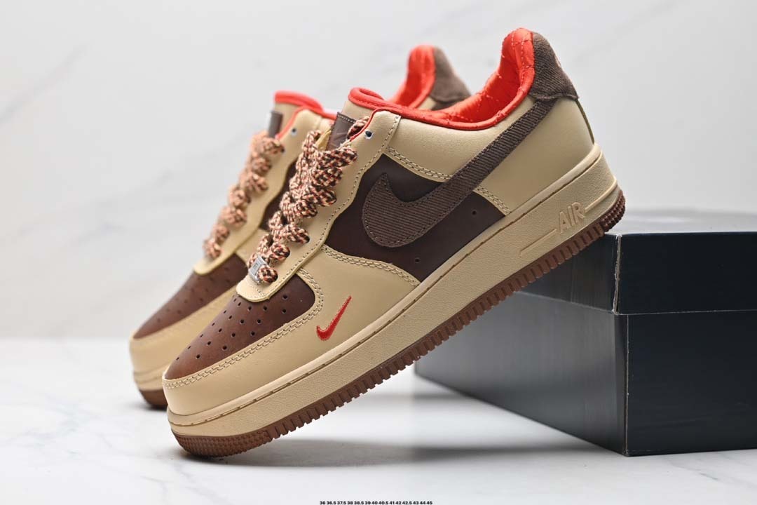 $72.12-LDN-182 NK gallery