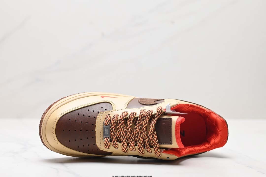 $72.12-LDN-182 NK gallery