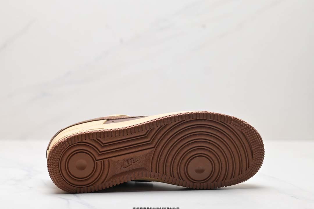 $72.12-LDN-182 NK gallery