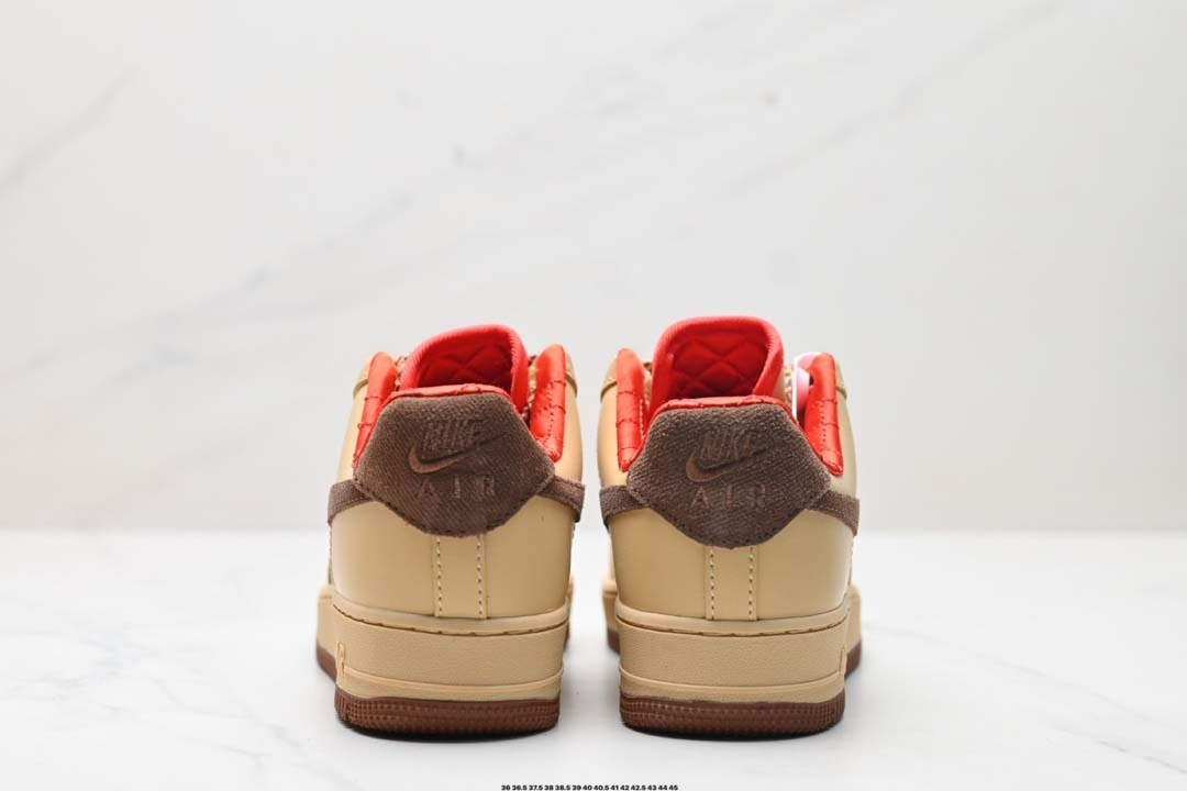 $72.12-LDN-182 NK gallery