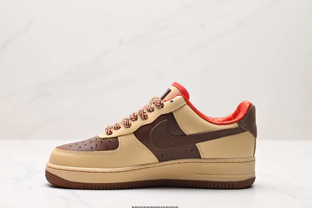 $72.12-LDN-182 NK gallery