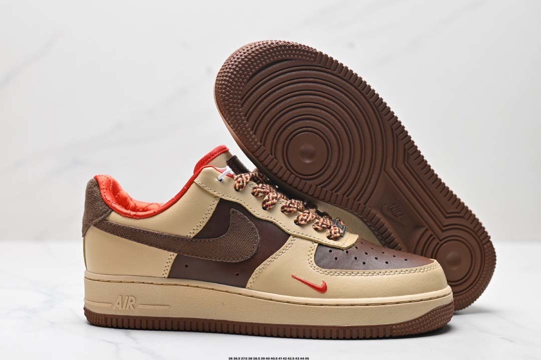 $72.12-LDN-182 NK gallery