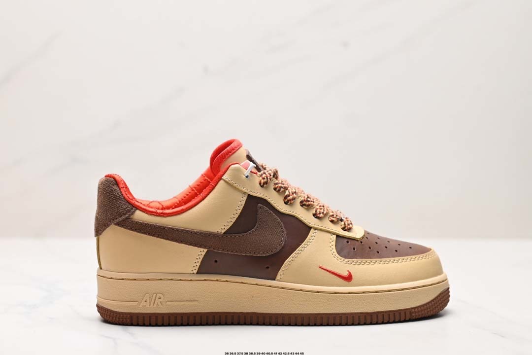 $72.12-LDN-182 NK gallery