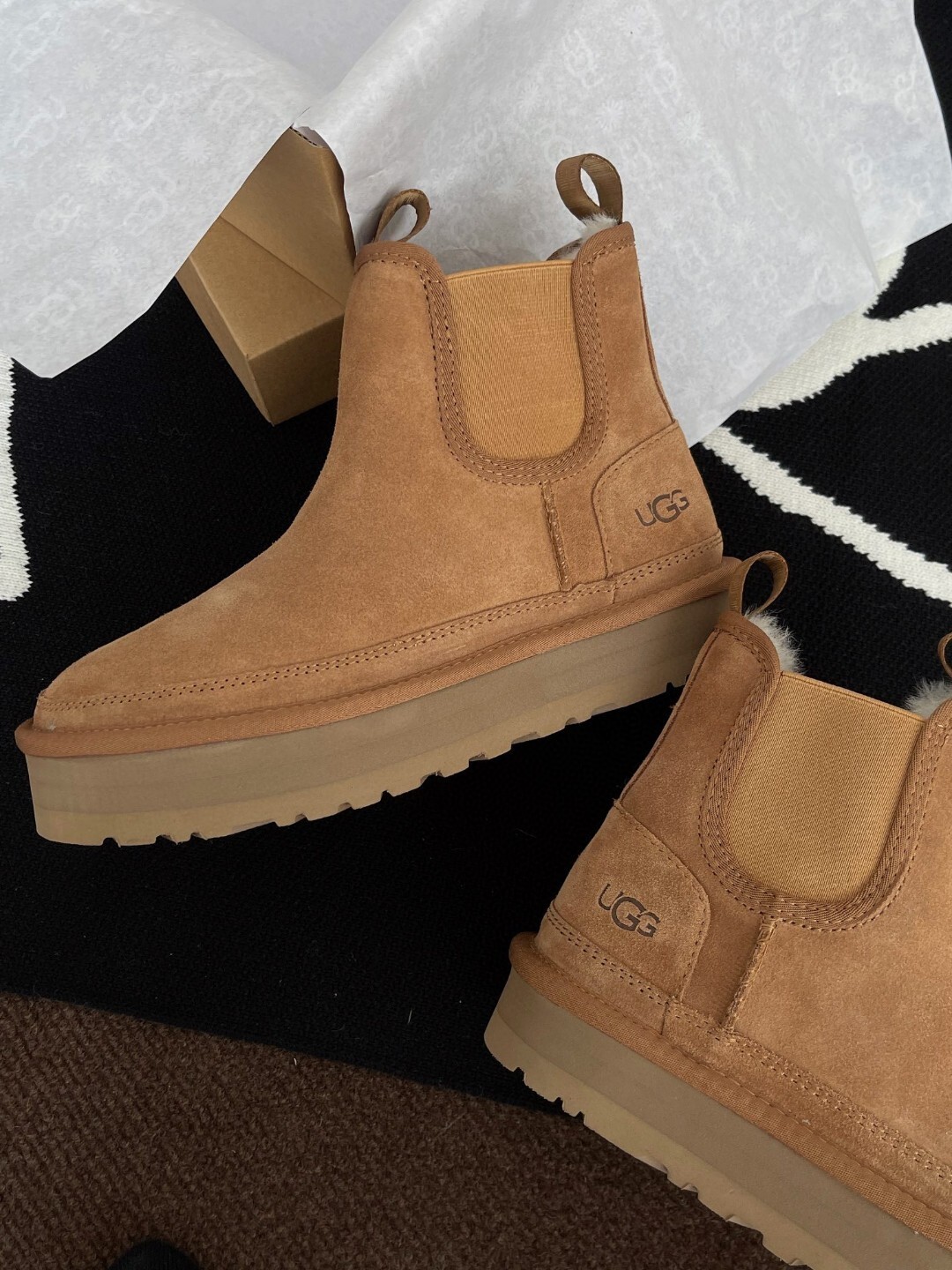 $72.99-LDN-679 UGG gallery