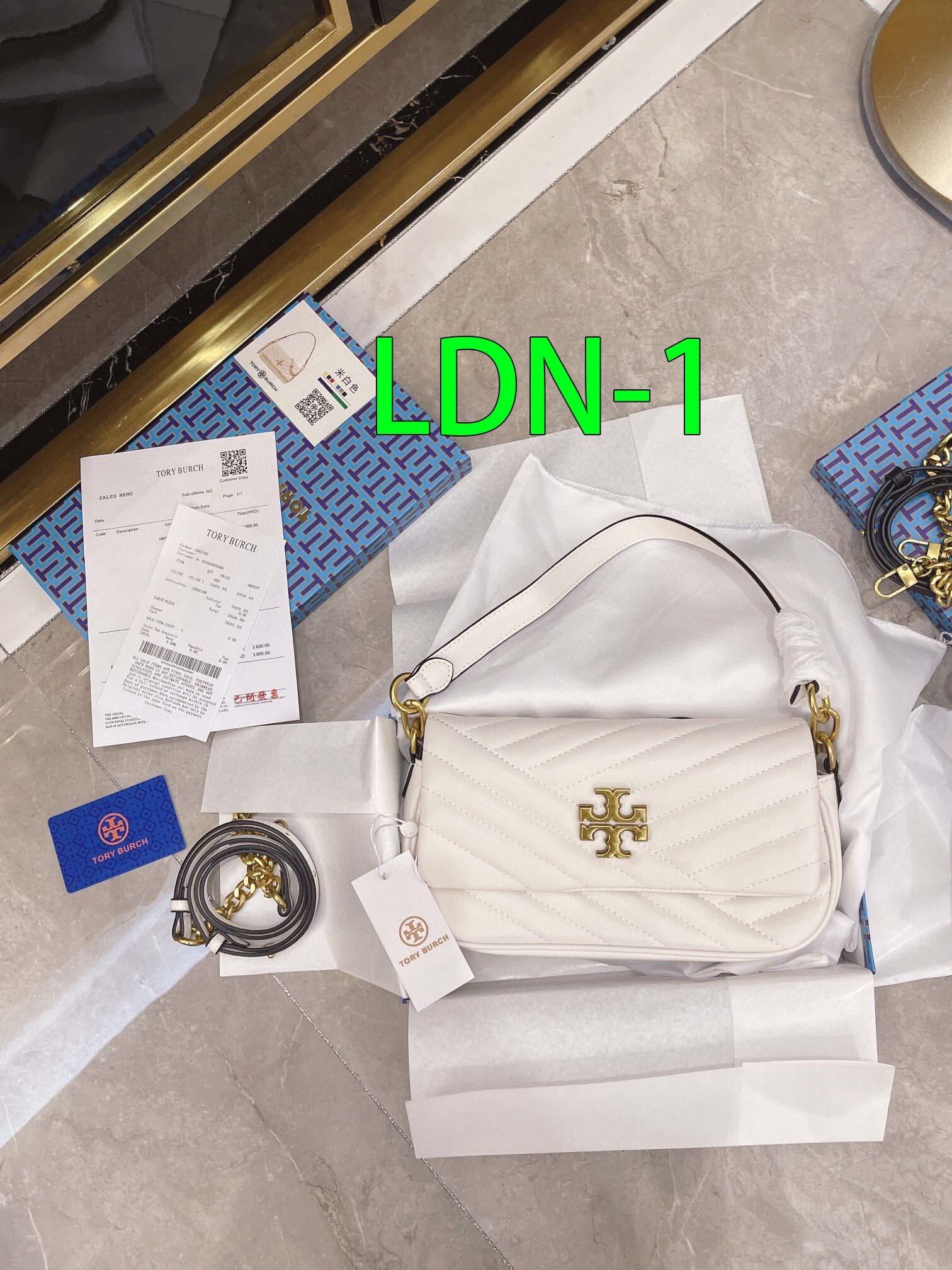 $73-LDN-498 TB gallery