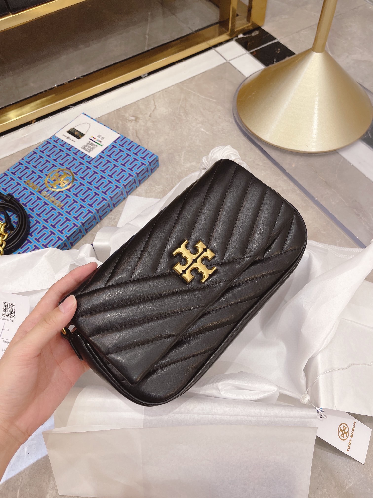 $73-LDN-498 TB gallery