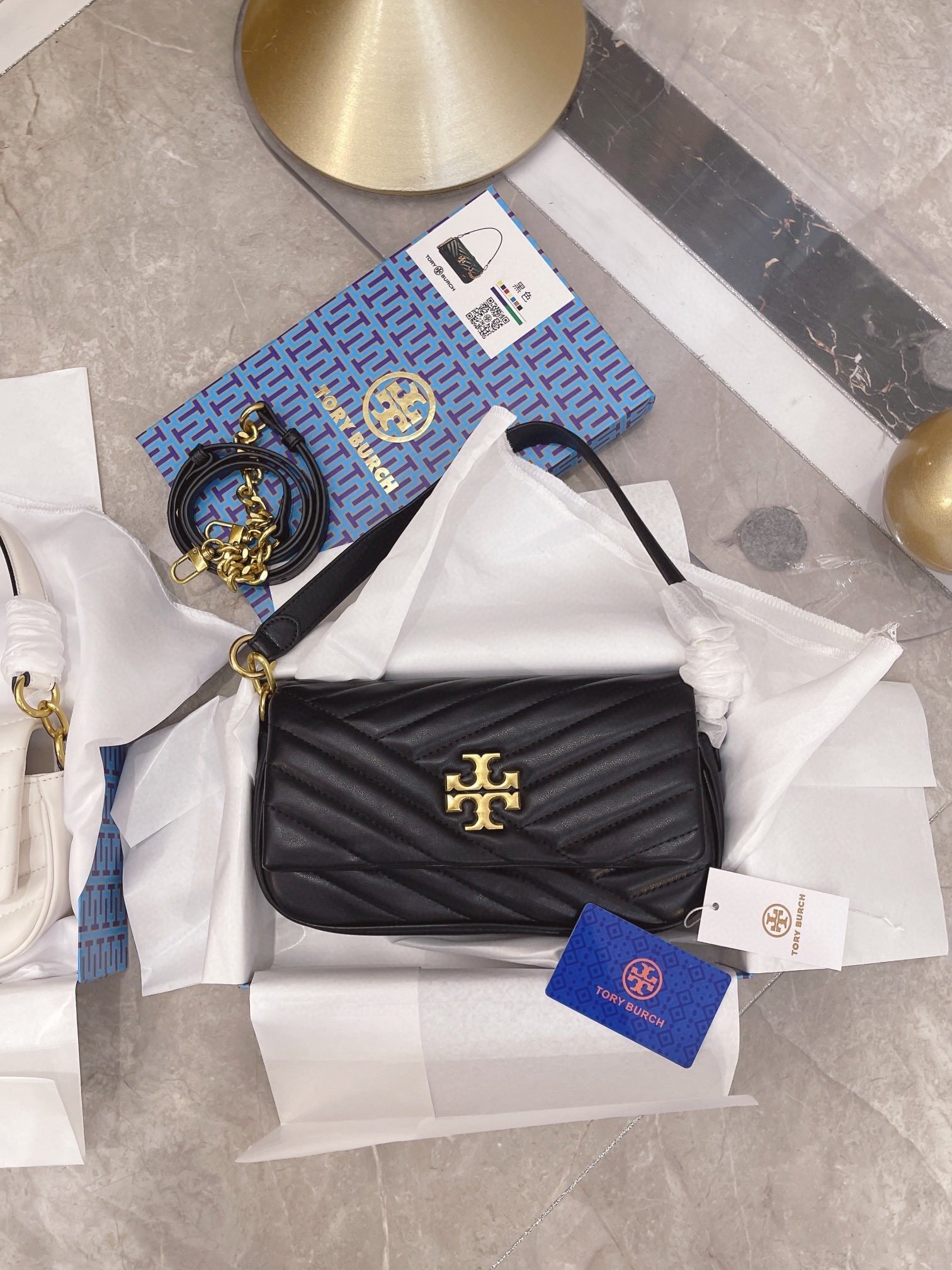 $73-LDN-498 TB gallery