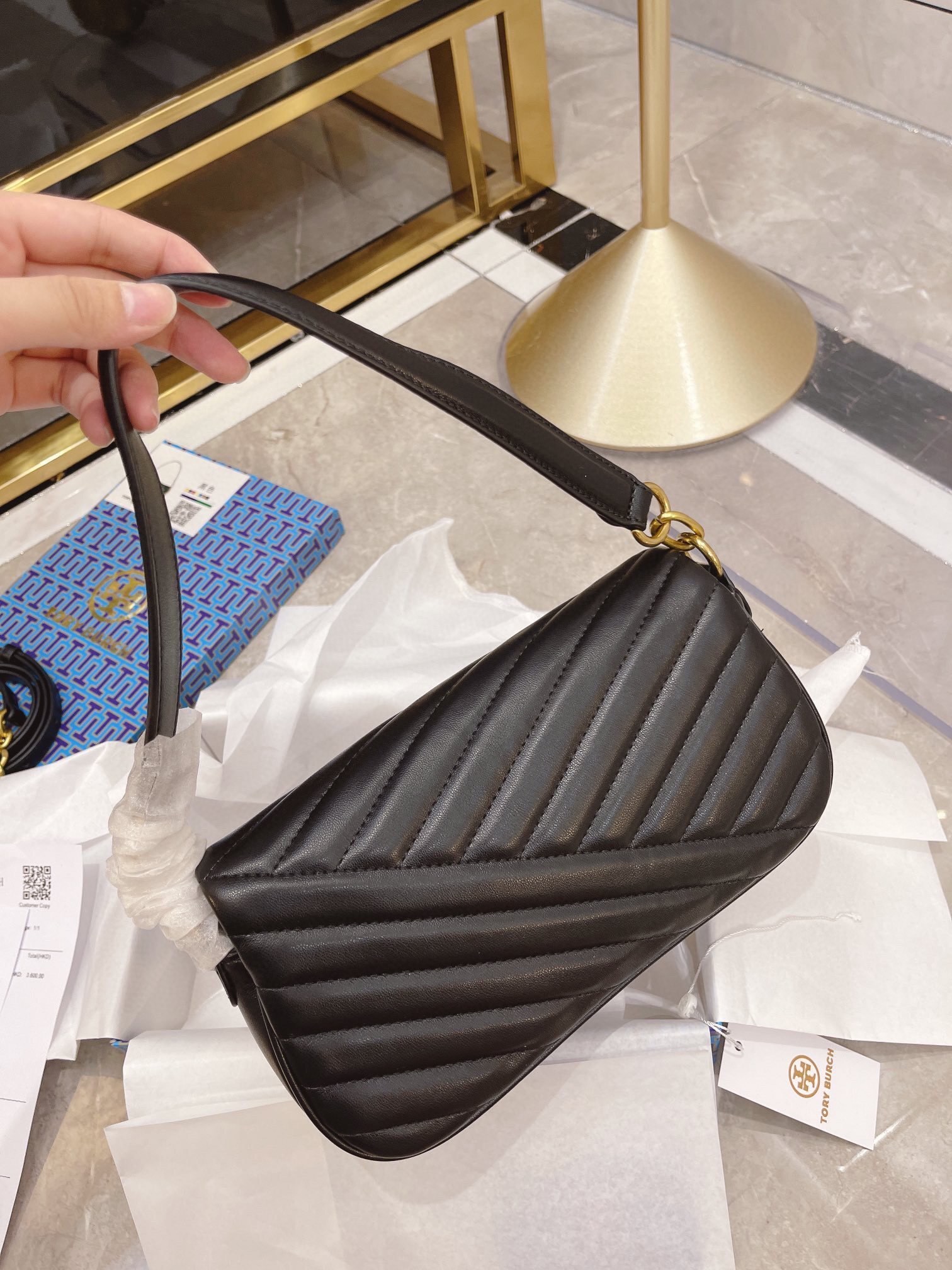 $73-LDN-498 TB gallery