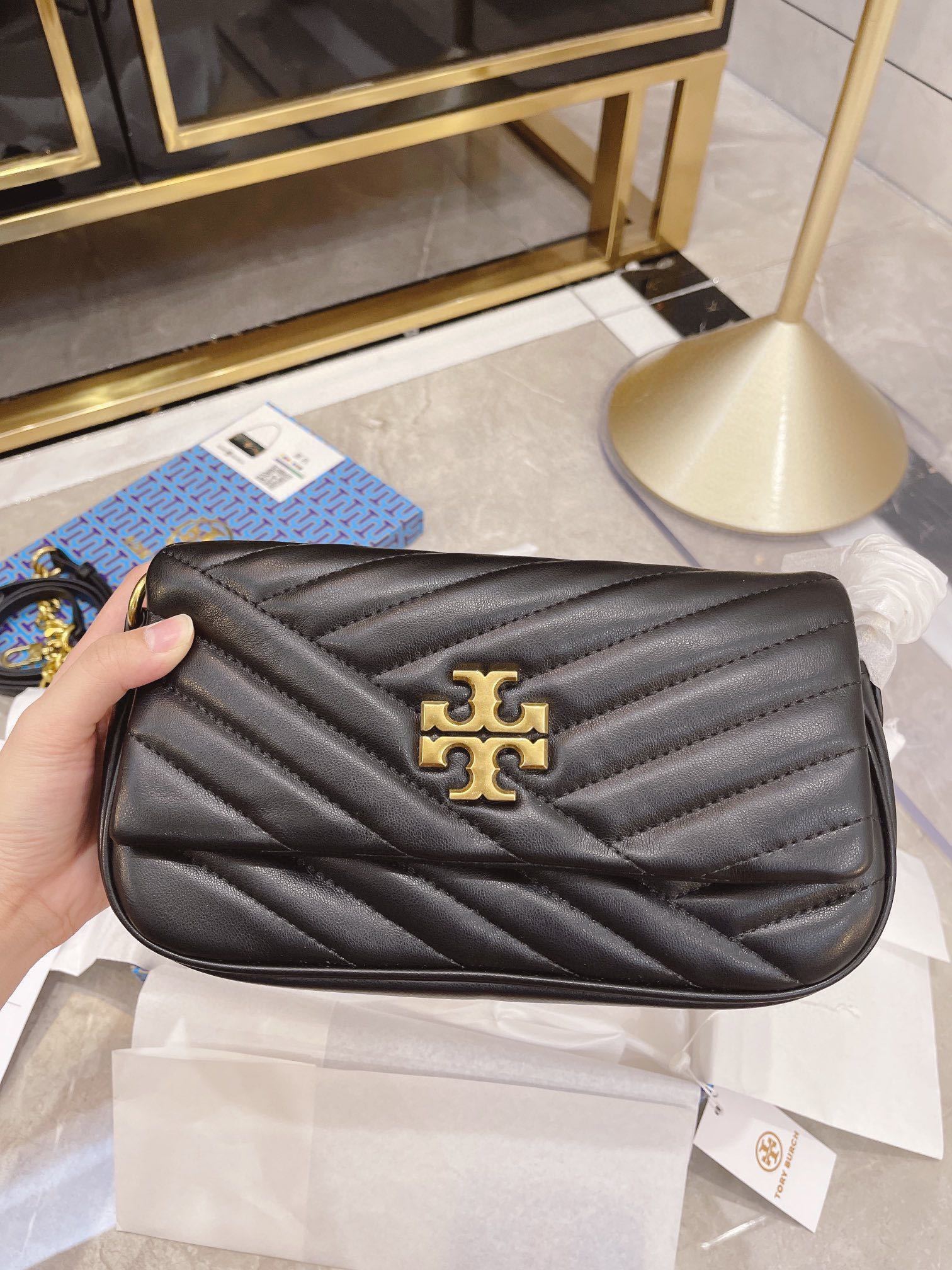 $73-LDN-498 TB gallery