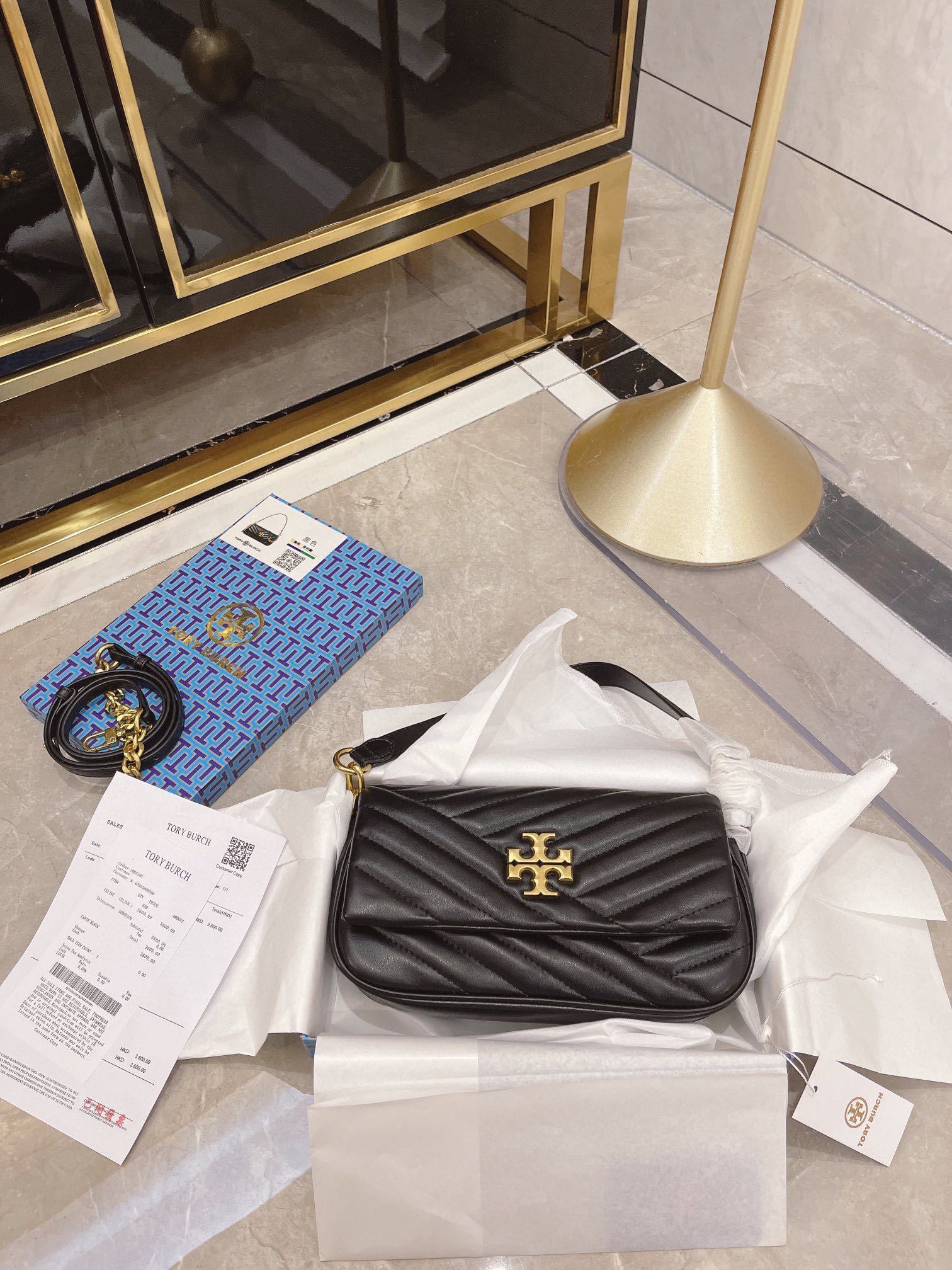 $73-LDN-498 TB gallery