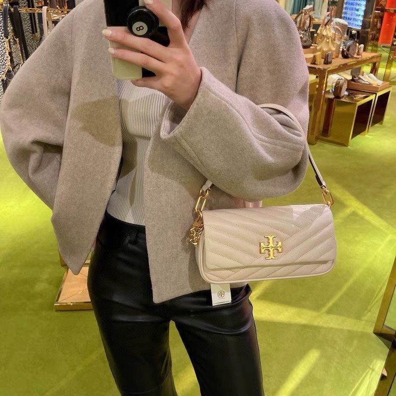 $73-LDN-498 TB gallery