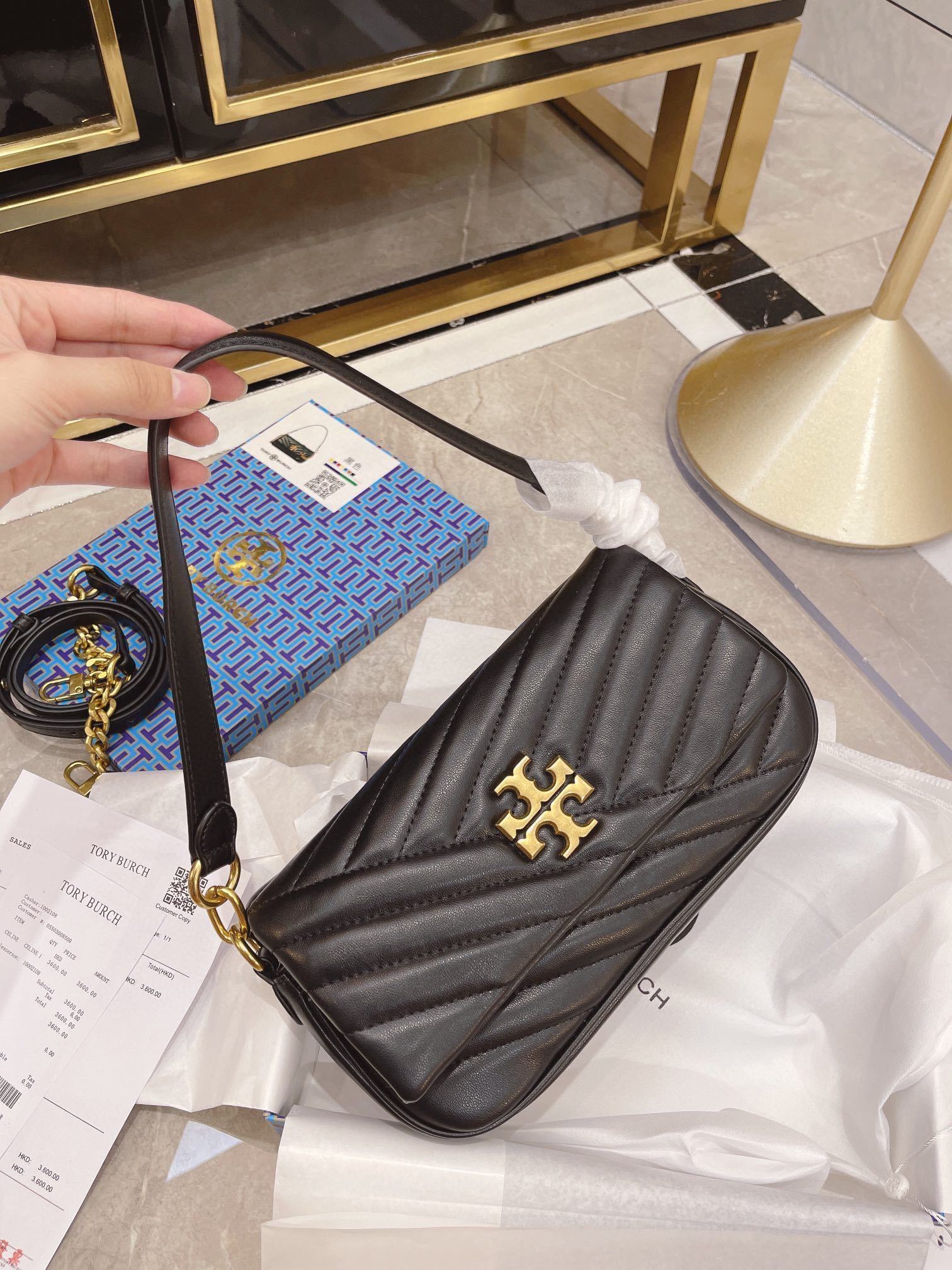 $73-LDN-498 TB gallery