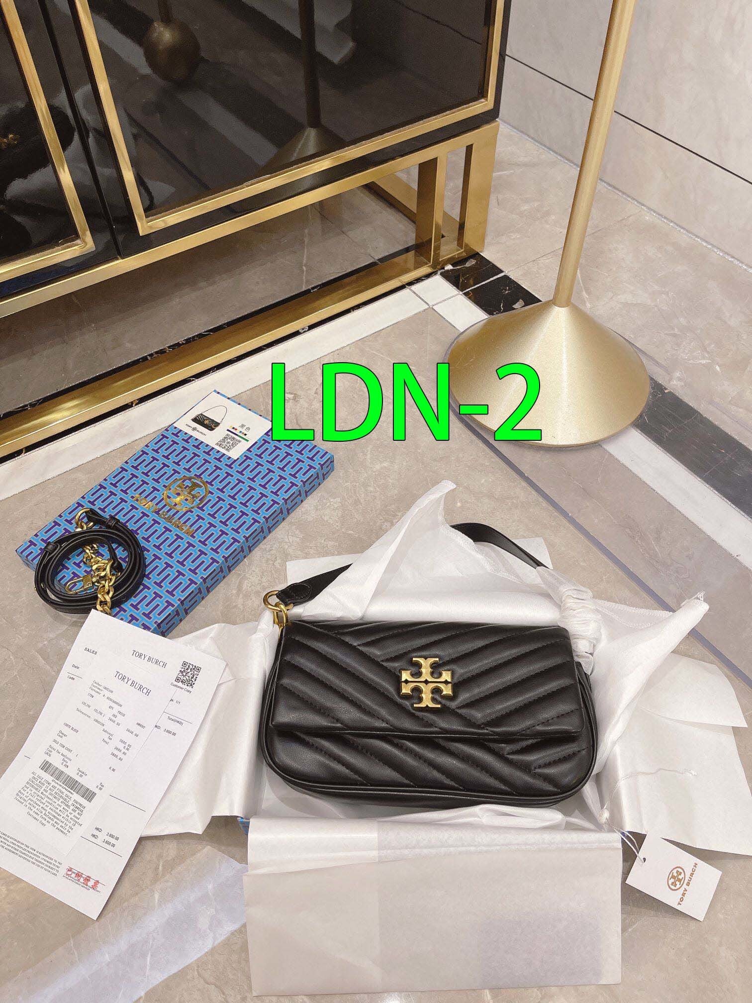 $73-LDN-498 TB gallery