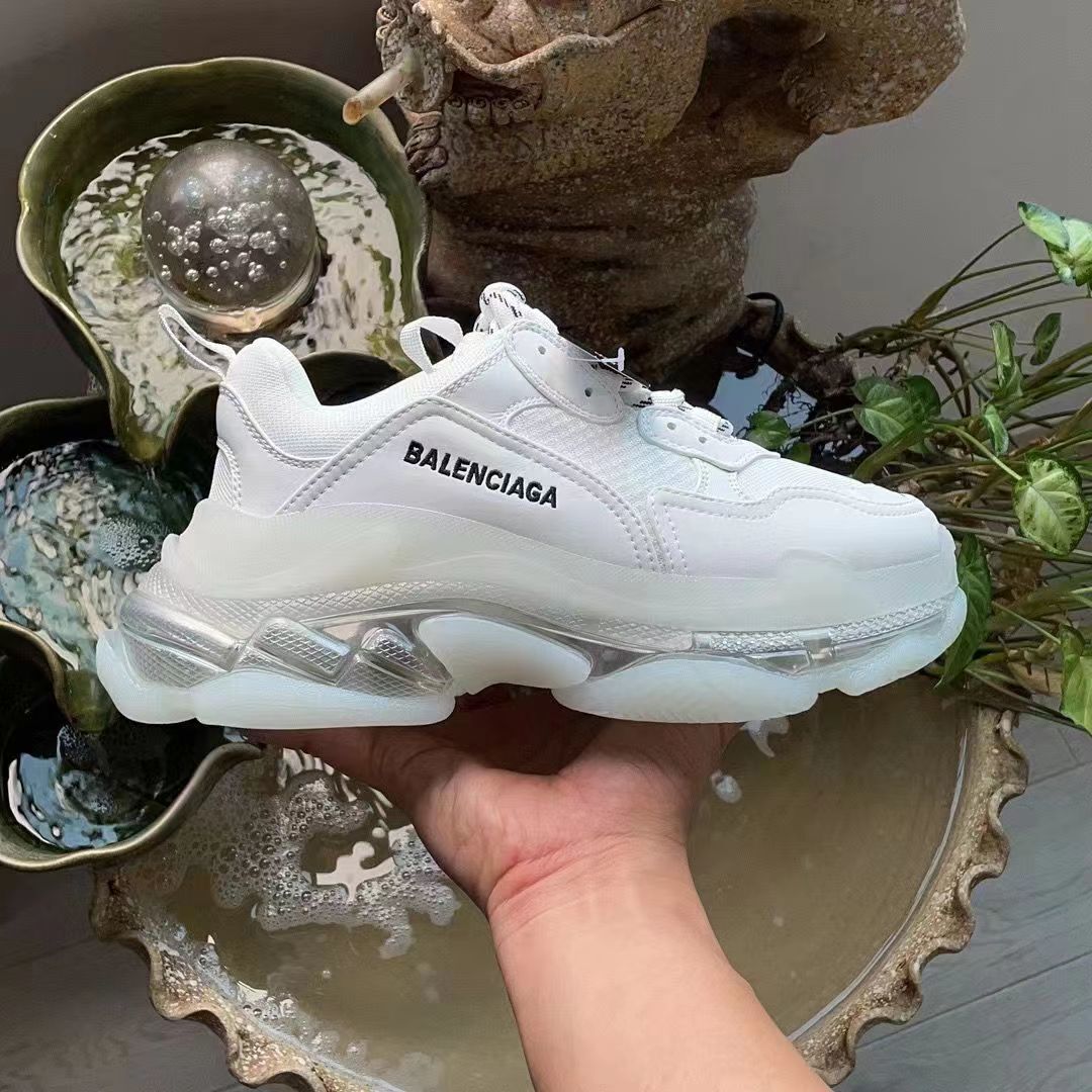 $73-LDN-659 Bacga gallery