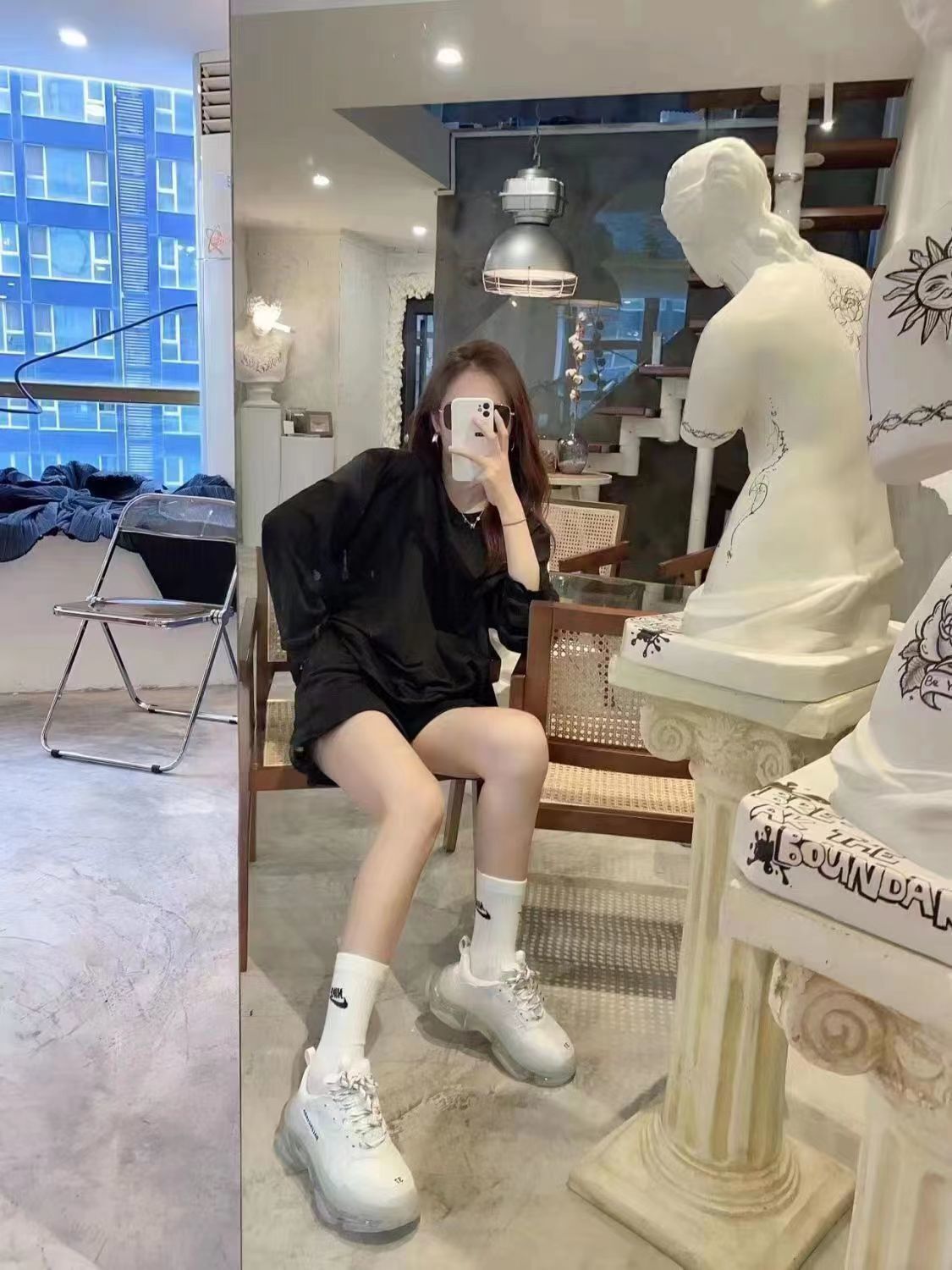 $73-LDN-659 Bacga gallery