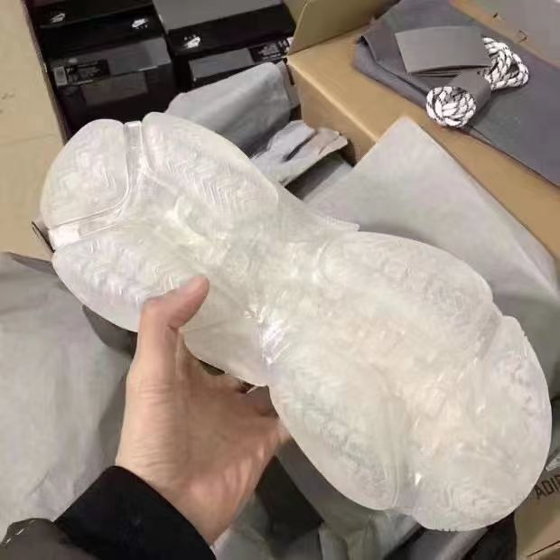 $73-LDN-659 Bacga gallery