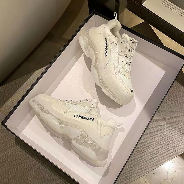 $73-LDN-659 Bacga gallery