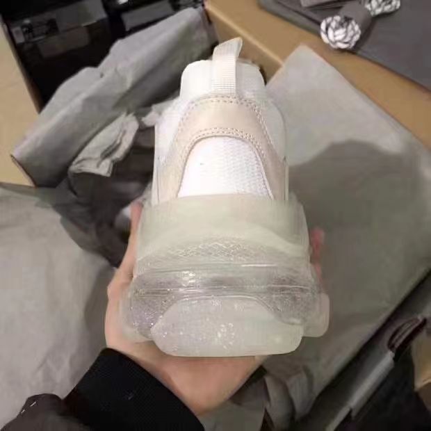 $73-LDN-659 Bacga gallery