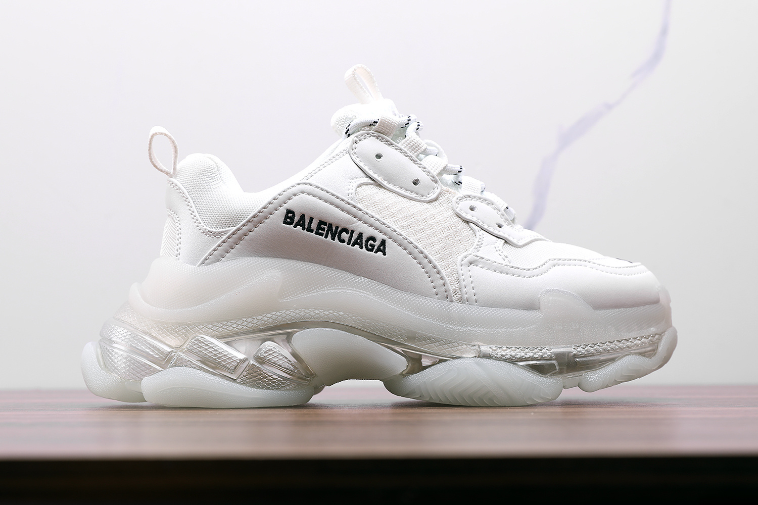 $73-LDN-659 Bacga gallery