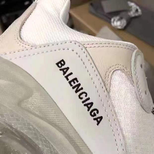 $73-LDN-659 Bacga gallery