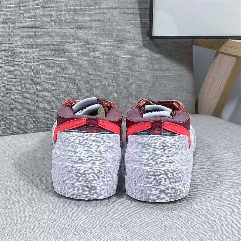 $73.56-LDN-8 NK gallery