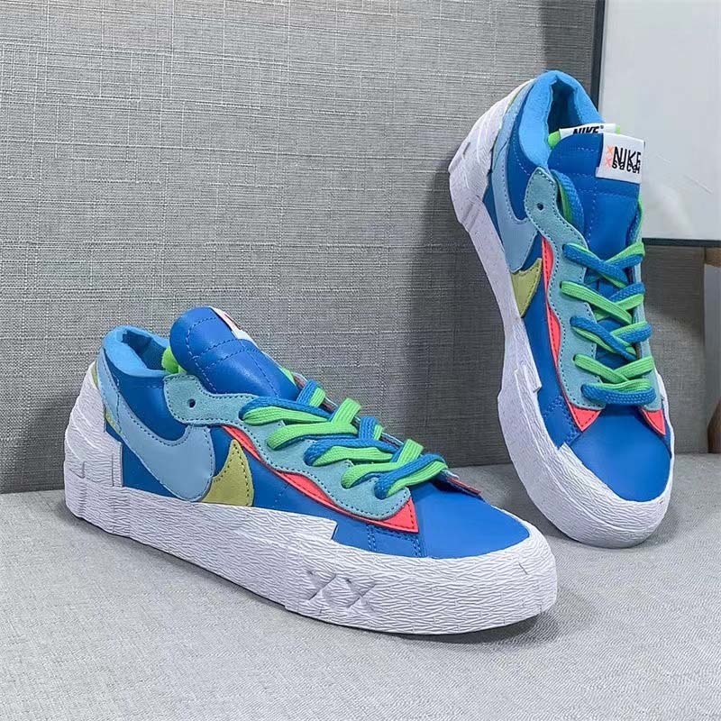 $73.56-LDN-8 NK gallery