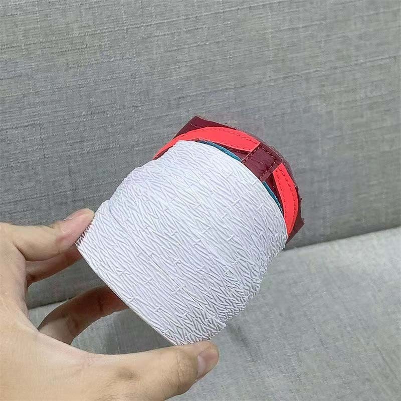 $73.56-LDN-8 NK gallery