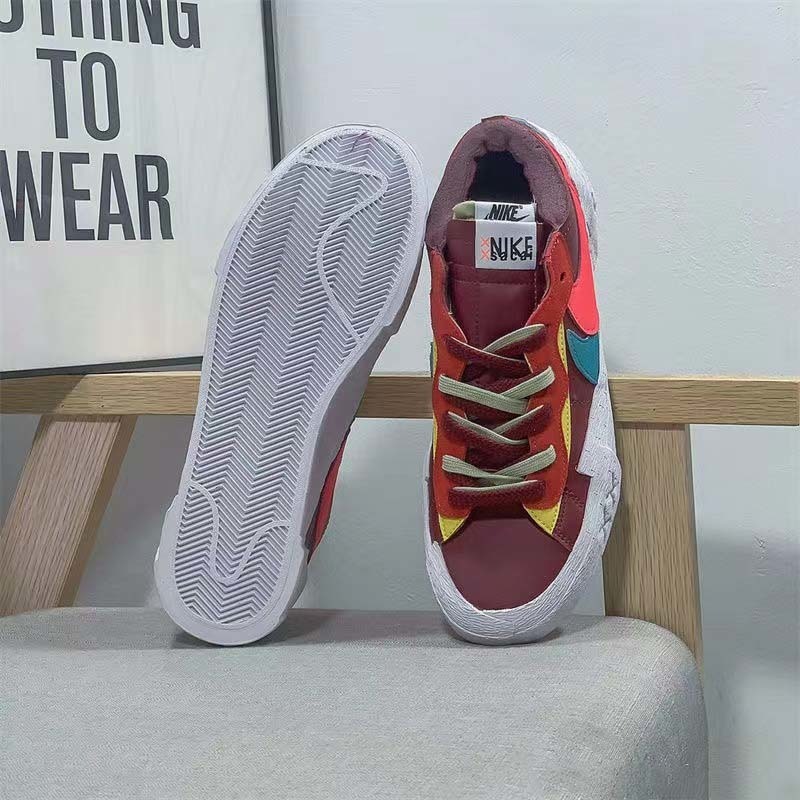 $73.56-LDN-8 NK gallery