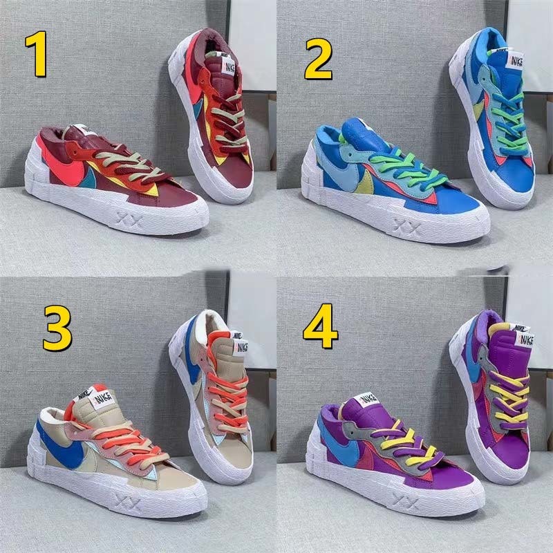 $73.56-LDN-8 NK gallery