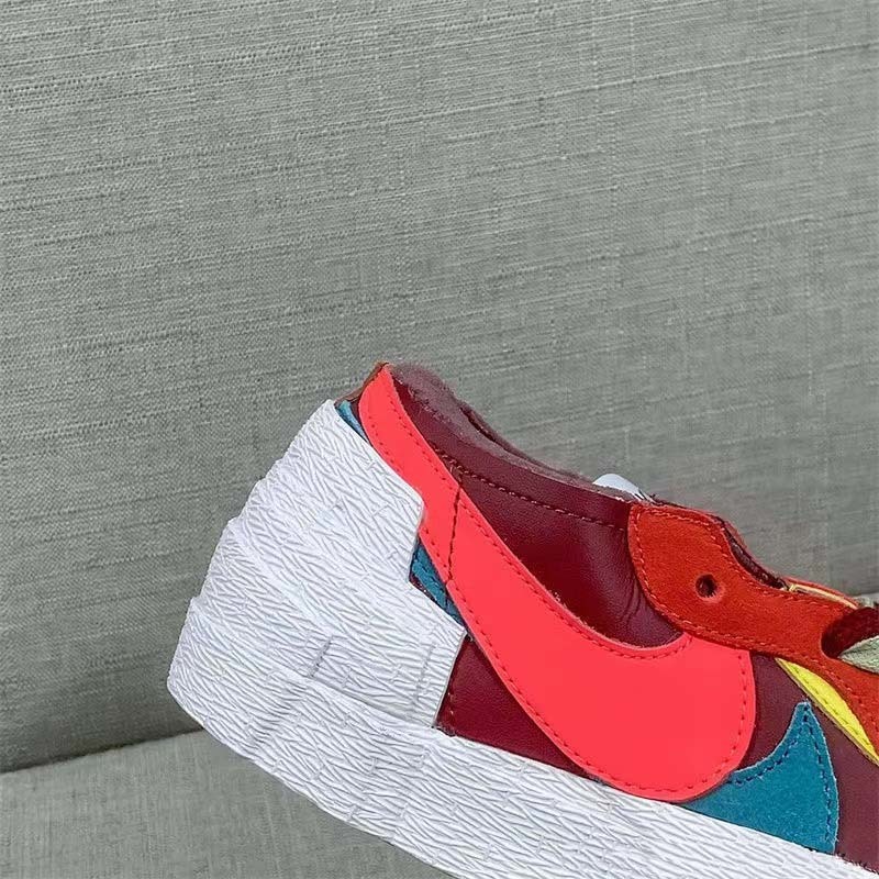 $73.56-LDN-8 NK gallery