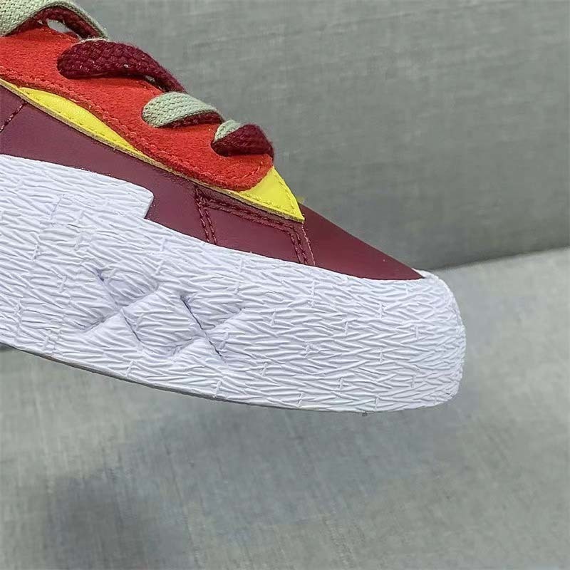 $73.56-LDN-8 NK gallery