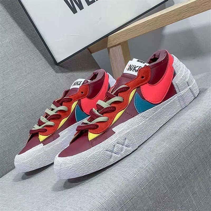 $73.56-LDN-8 NK gallery