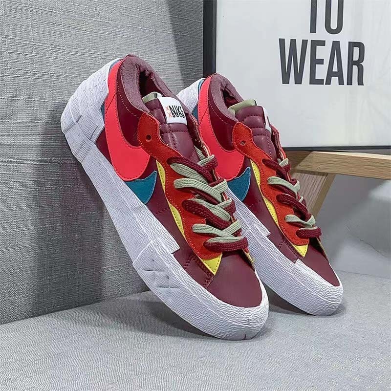 $73.56-LDN-8 NK gallery