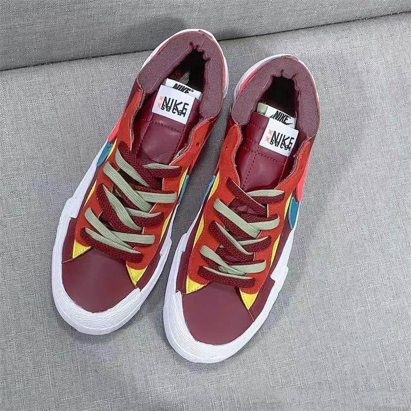 $73.56-LDN-8 NK gallery