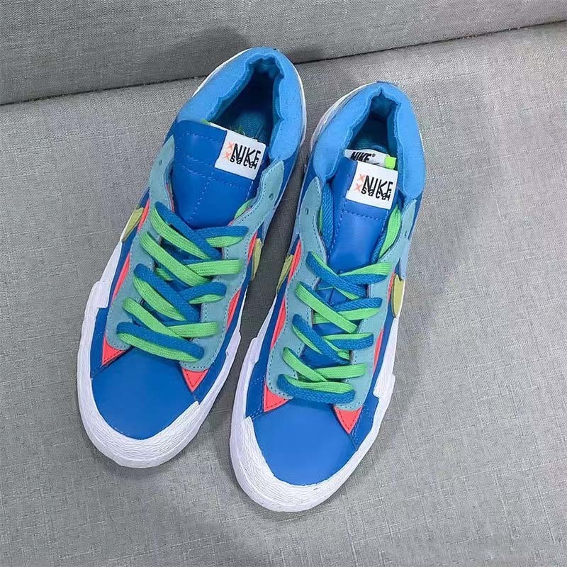 $73.56-LDN-8 NK gallery