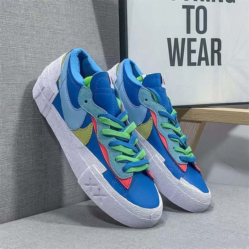 $73.56-LDN-8 NK gallery