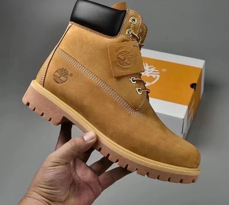 $73.8-LDN-832 gallery