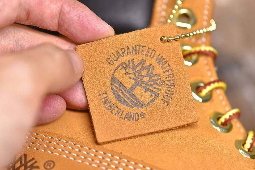 $73.8-LDN-832 gallery