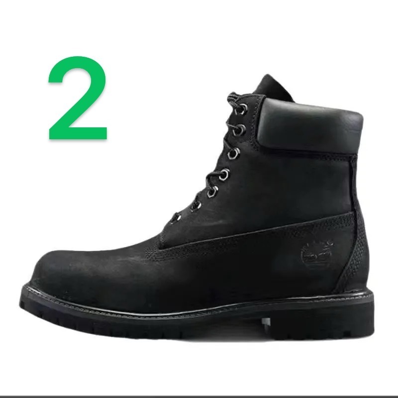 $73.8-LDN-832 gallery