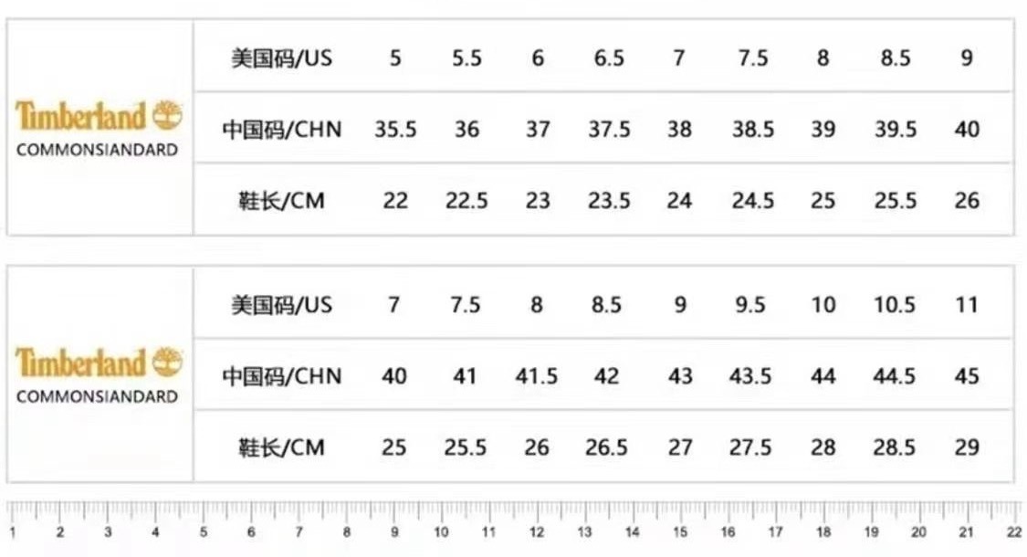 $73.8-LDN-832 gallery