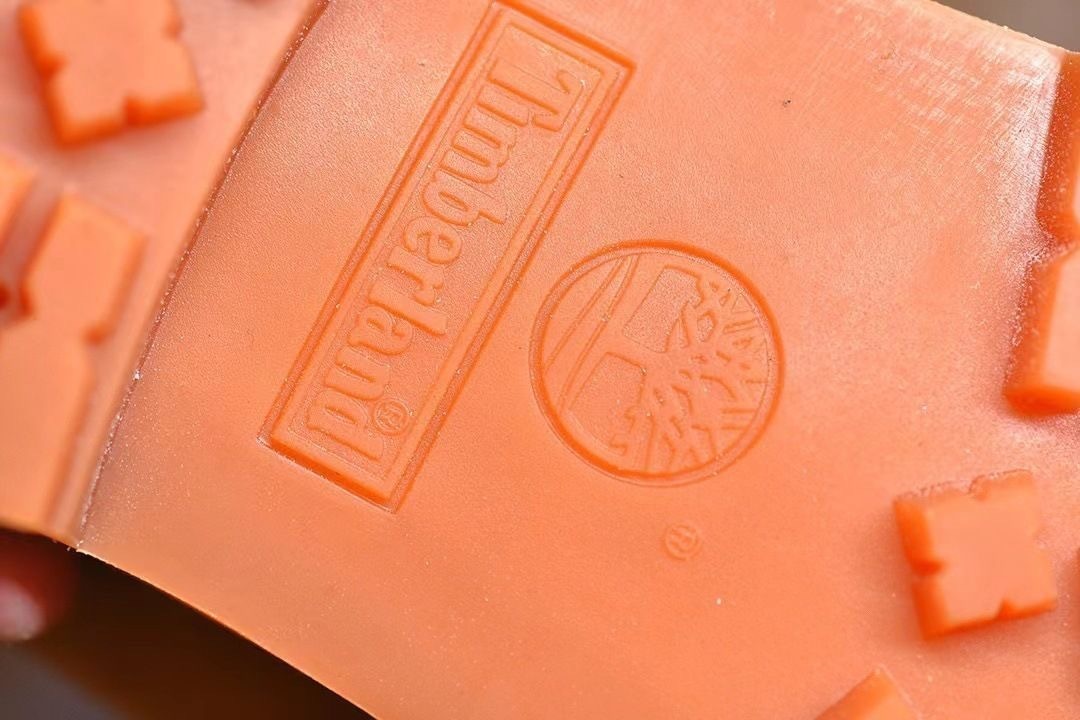 $73.8-LDN-832 gallery